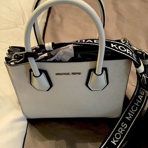 Micheal Kors Crossbody